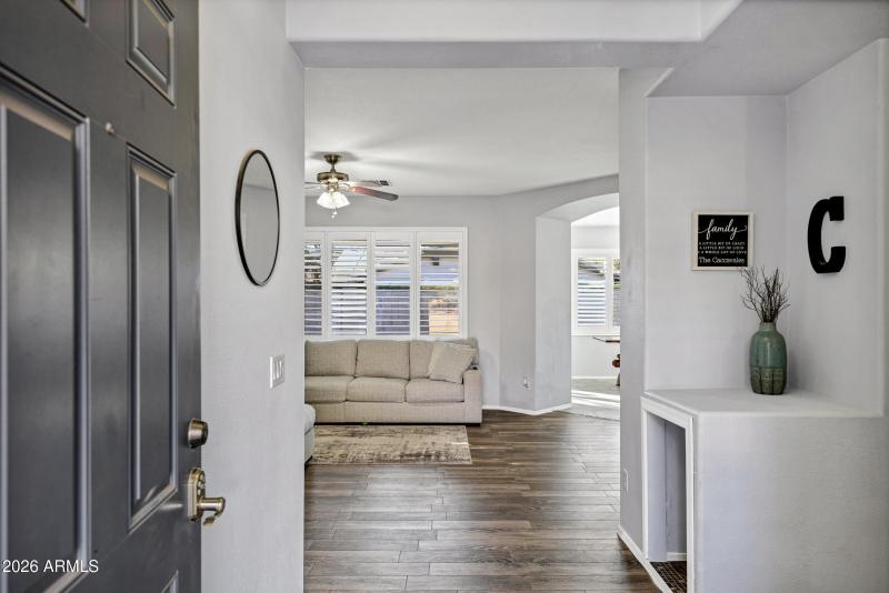 18703 E Pelican Ct-5