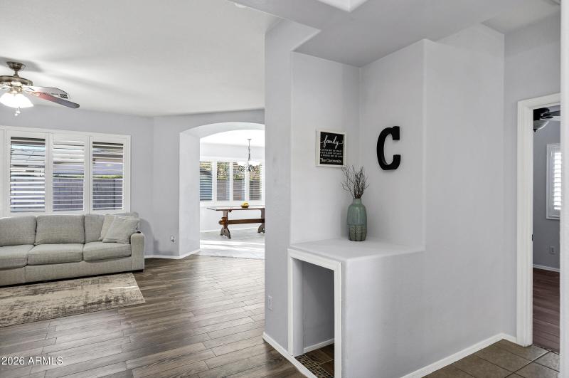 18703 E Pelican Ct-6