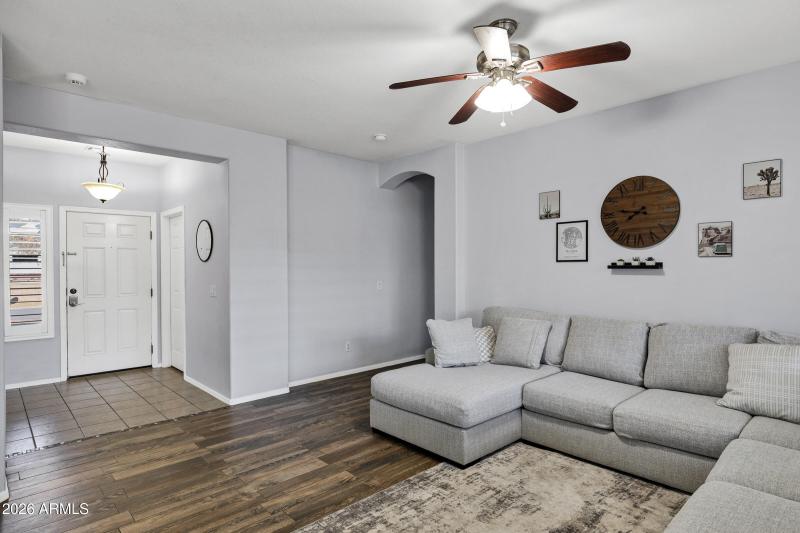 18703 E Pelican Ct-7