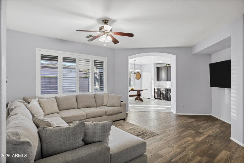 18703 E Pelican Ct-8