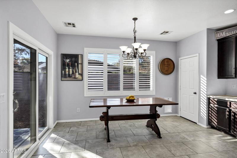 18703 E Pelican Ct-9