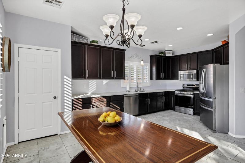 18703 E Pelican Ct-10