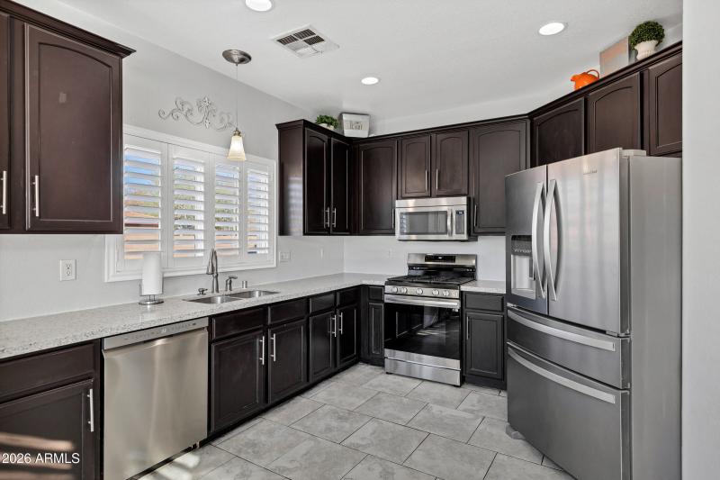 18703 E Pelican Ct-11