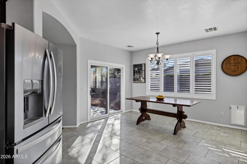 18703 E Pelican Ct-12