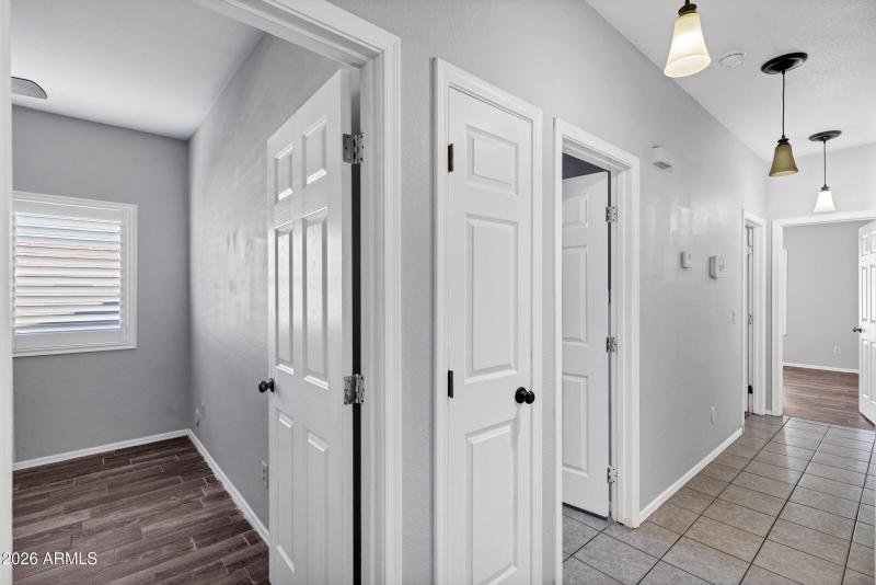 18703 E Pelican Ct-13