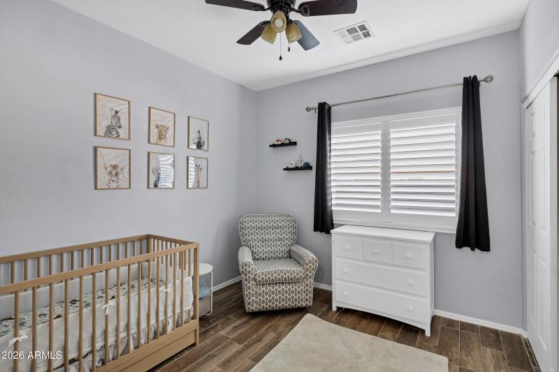 18703 E Pelican Ct-15