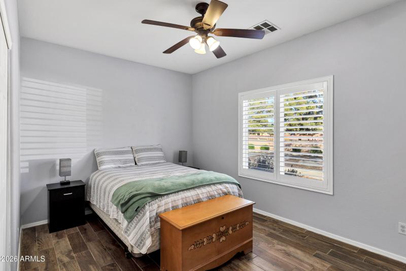 18703 E Pelican Ct-16