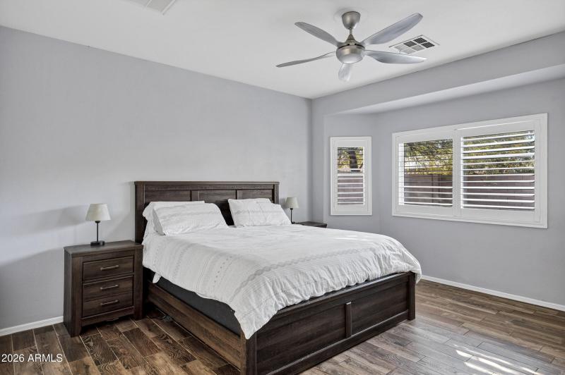 18703 E Pelican Ct-18