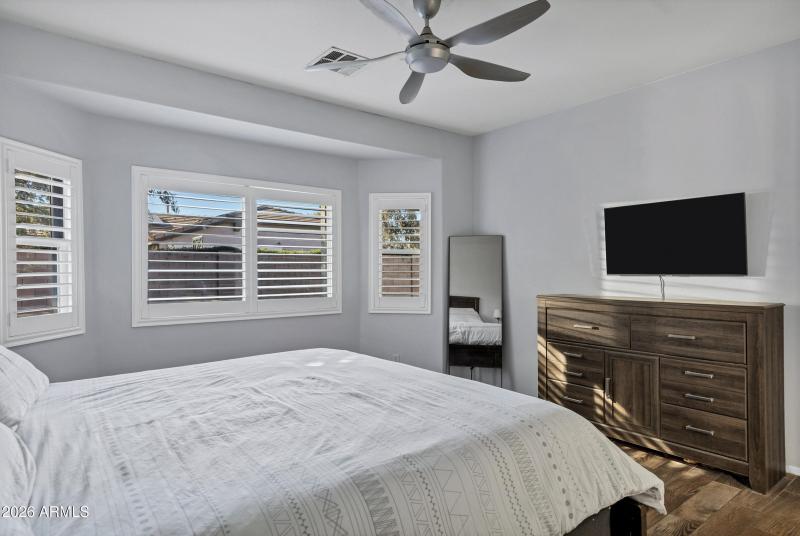 18703 E Pelican Ct-19