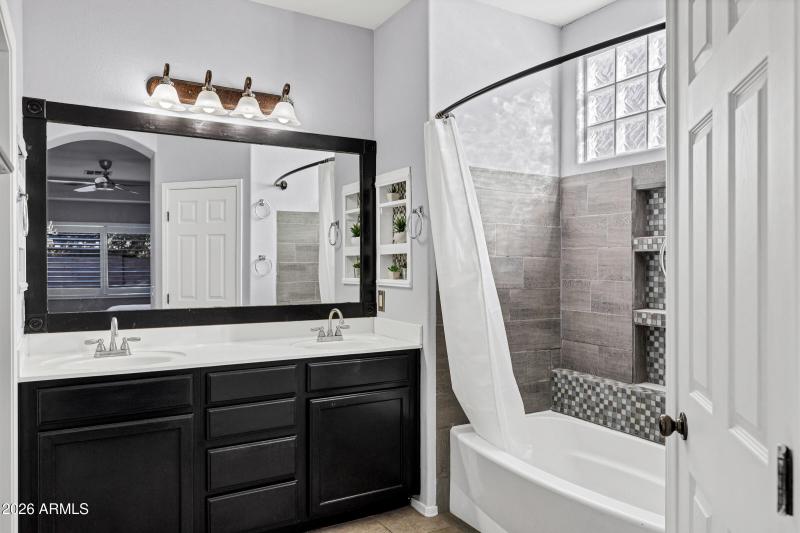 18703 E Pelican Ct-21