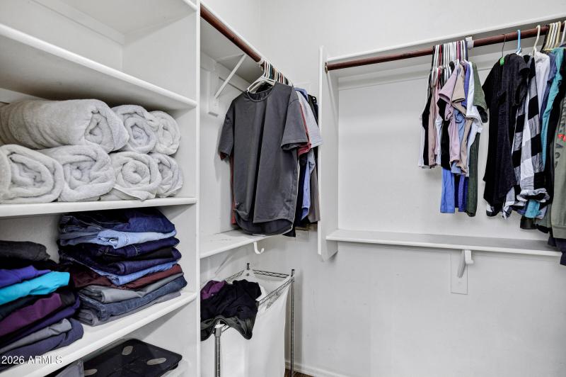 18703 E Pelican Ct-23