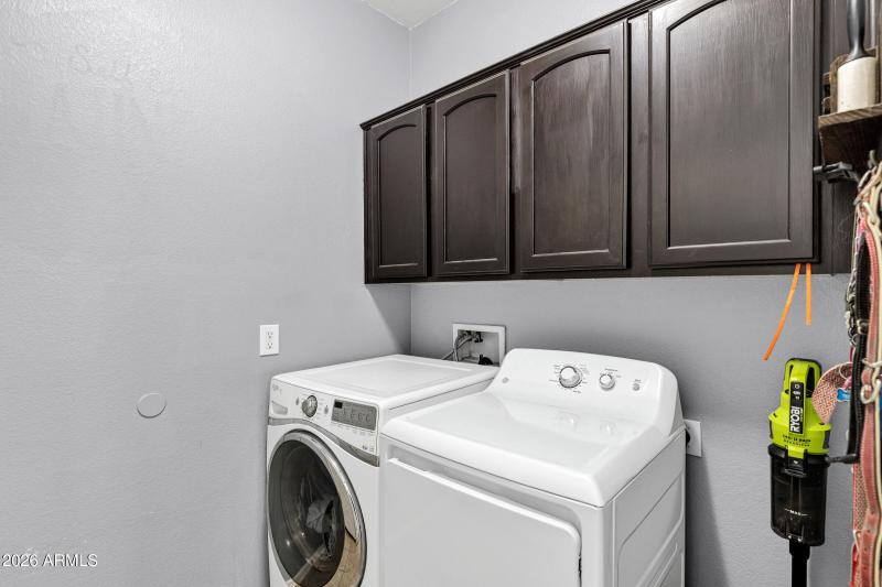 18703 E Pelican Ct-24