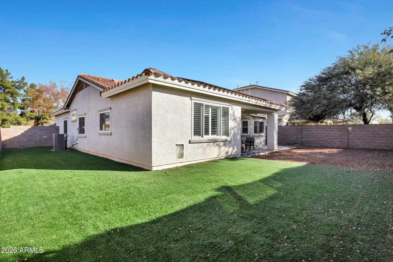 18703 E Pelican Ct-25