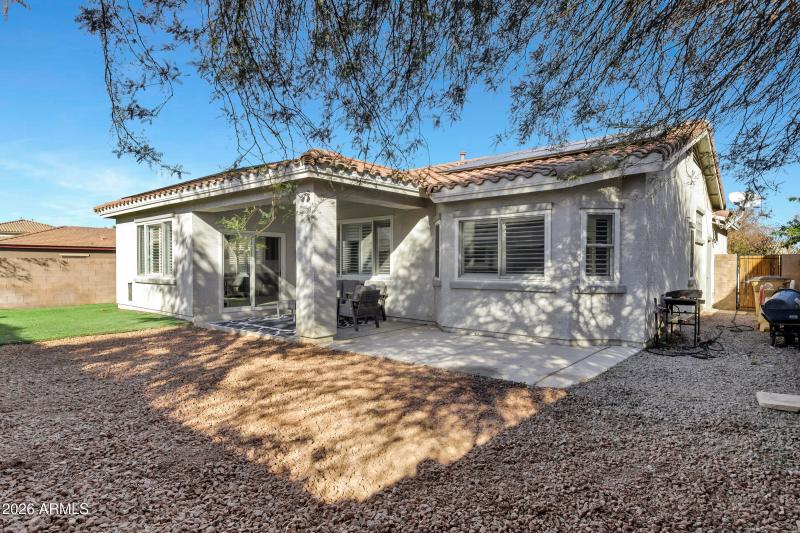 18703 E Pelican Ct-26