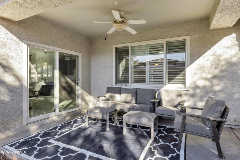 18703 E Pelican Ct-27