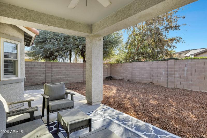 18703 E Pelican Ct-28