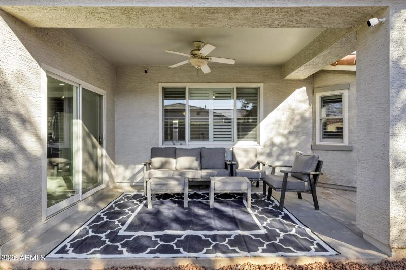 18703 E Pelican Ct-29