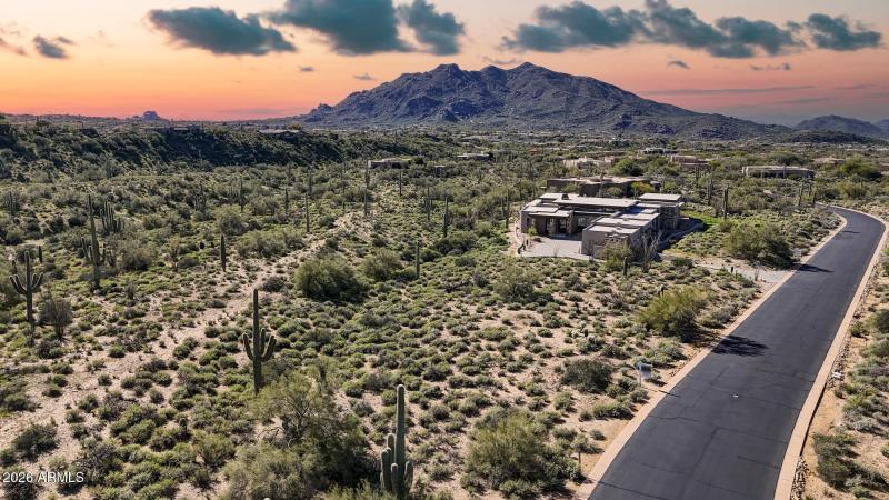 38853 N Ocotillo Ridge Dr N 20 aerials-6