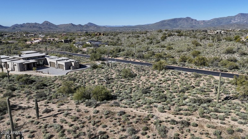 38853 N Ocotillo Ridge Dr N 20 aerials-1