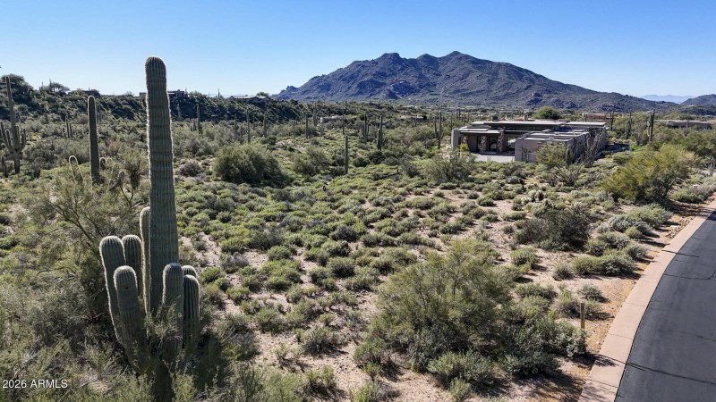 38853 N Ocotillo Ridge Dr N 20 aerials-1