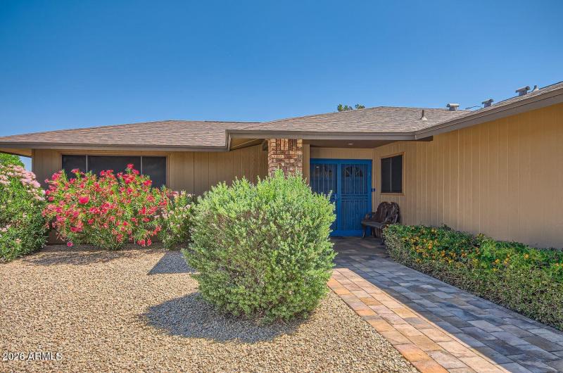 21019 N Totem Drive - Web Quality - 005
