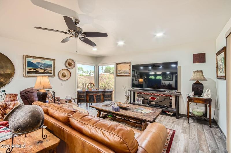 21019 N Totem Drive - Web Quality - 008