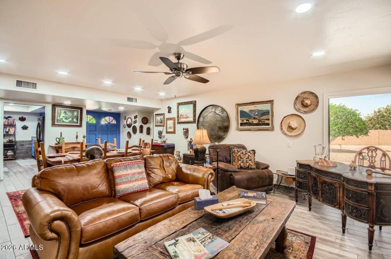 21019 N Totem Drive - Web Quality - 009