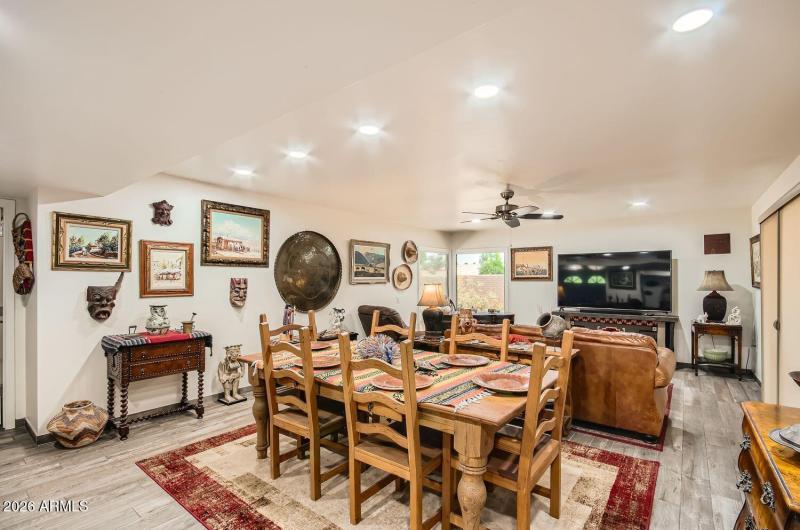 21019 N Totem Drive - Web Quality - 010