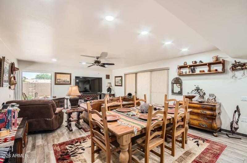 21019 N Totem Drive - Web Quality - 011