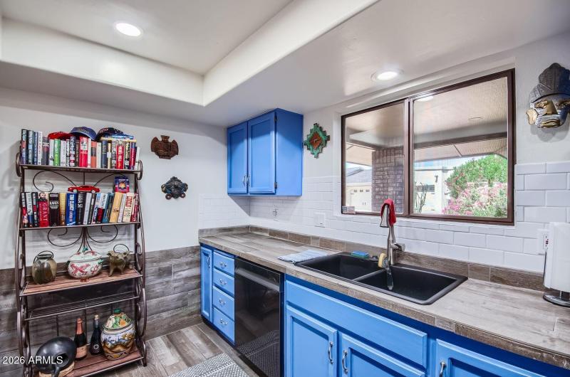 21019 N Totem Drive - Web Quality - 014