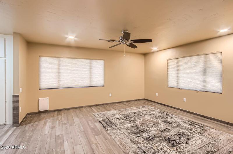 21019 N Totem Drive - Web Quality - 016