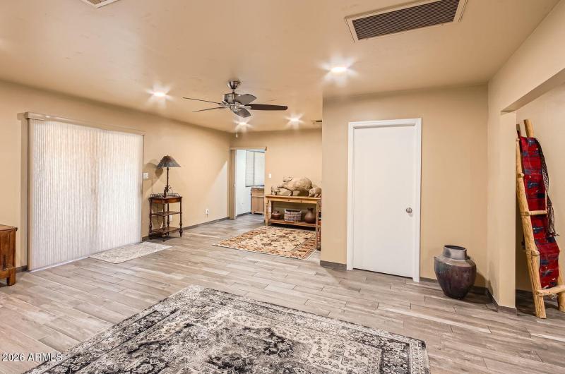 21019 N Totem Drive - Web Quality - 018