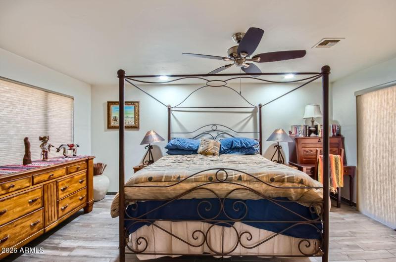 21019 N Totem Drive - Web Quality - 020