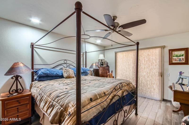 21019 N Totem Drive - Web Quality - 021