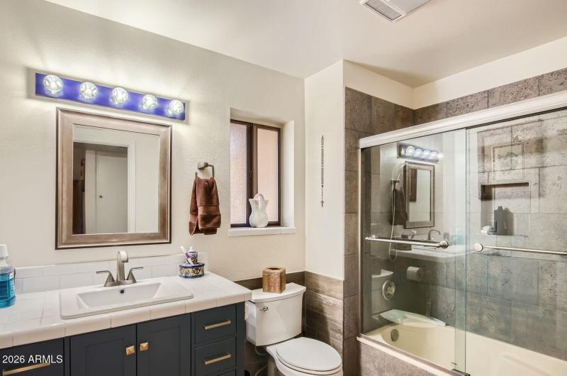 21019 N Totem Drive - Web Quality - 022