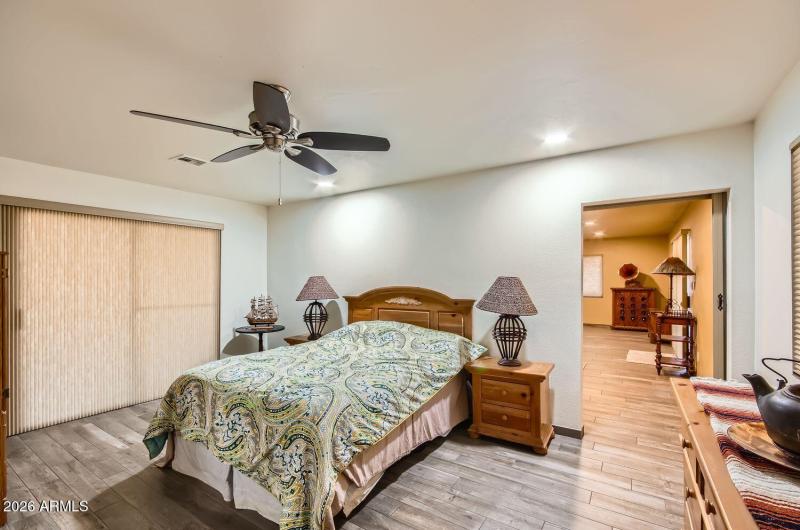 21019 N Totem Drive - Web Quality - 024