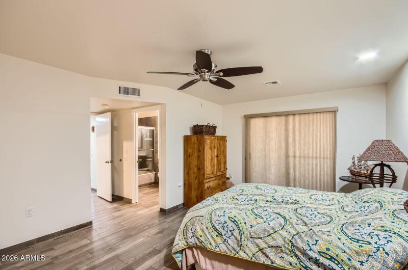 21019 N Totem Drive - Web Quality - 025