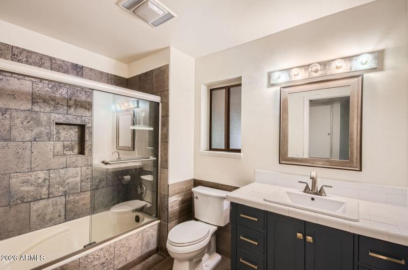 21019 N Totem Drive - Web Quality - 026