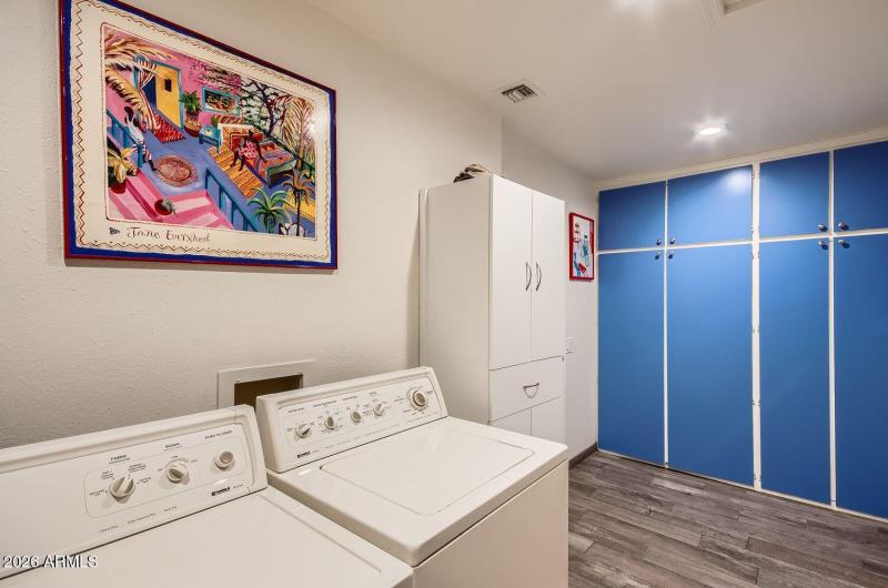 21019 N Totem Drive - Web Quality - 028