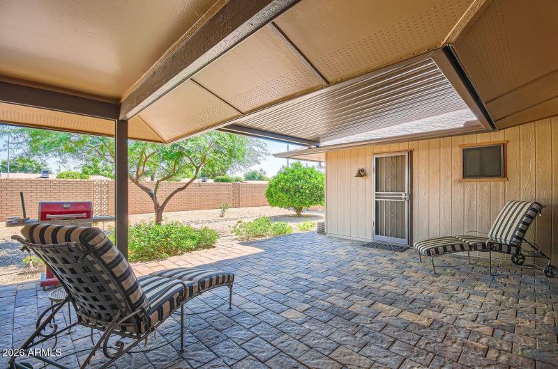 21019 N Totem Drive - Web Quality - 029