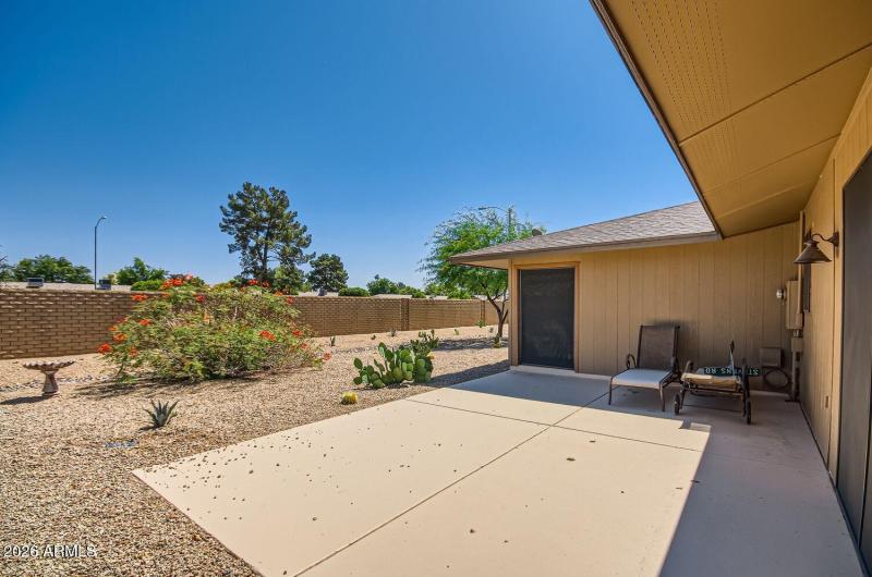 21019 N Totem Drive - Web Quality - 031