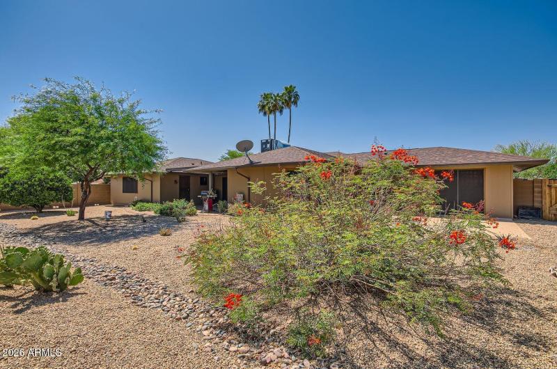 21019 N Totem Drive - Web Quality - 034