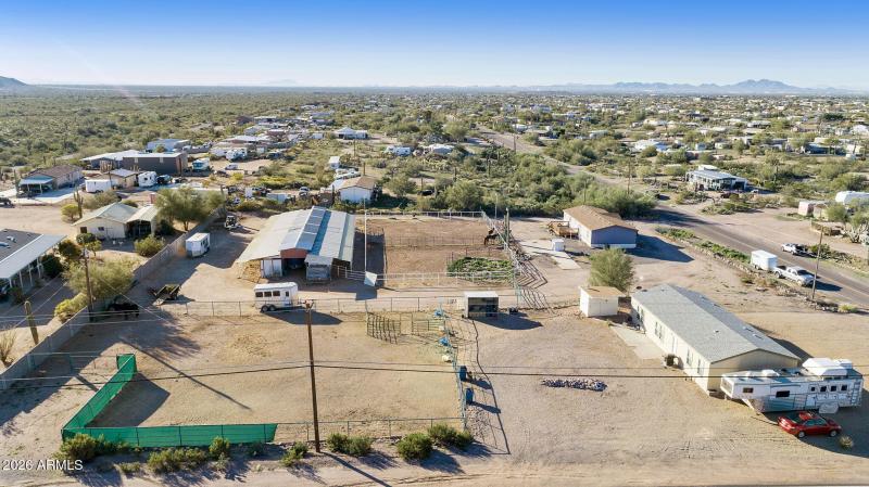 15-web-or-mls-DJI_0014