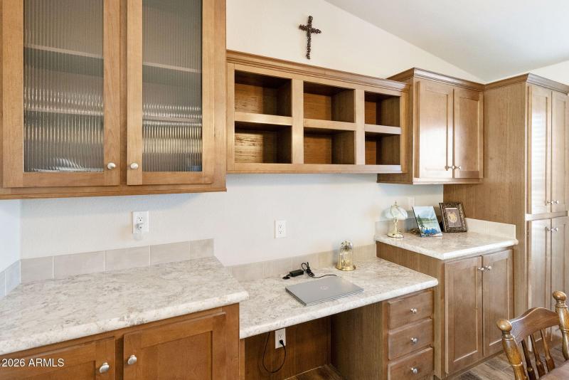 21-web-or-mls-DLB_4535