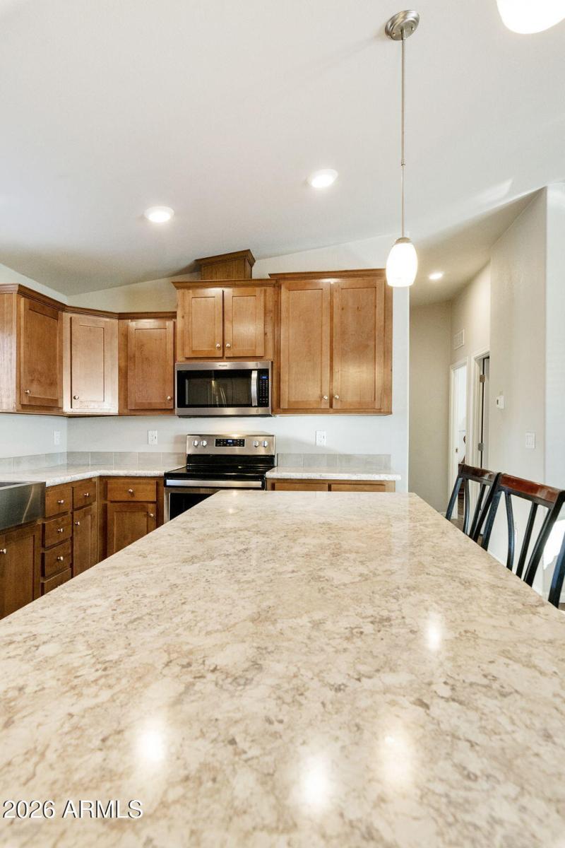 22-web-or-mls-DLB_4536