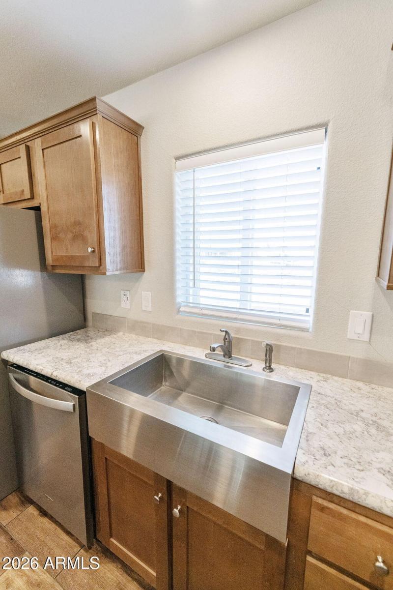 26-web-or-mls-DLB_4540