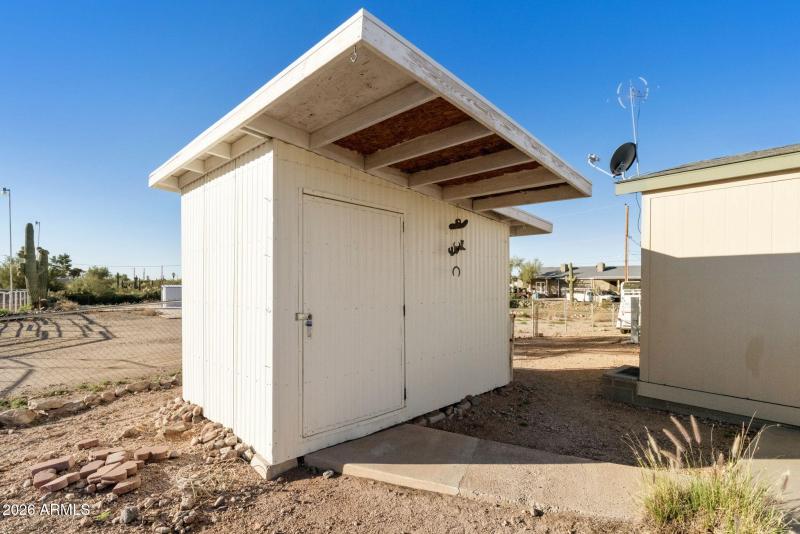 29-web-or-mls-DLB_4544