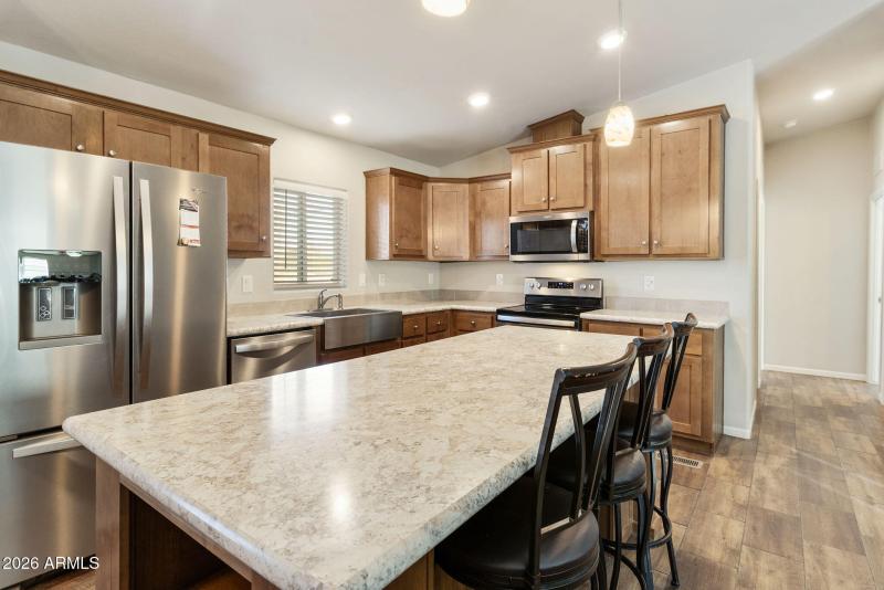 44-web-or-mls-dlb_4583-dlb_4587