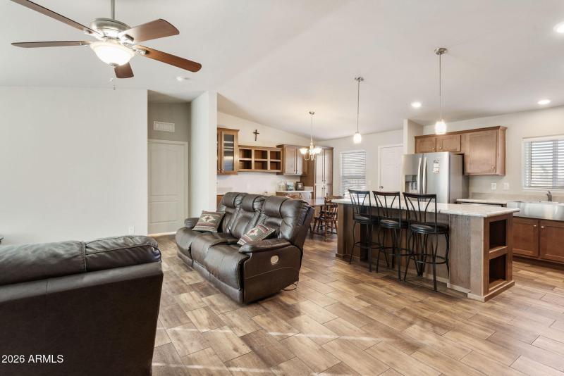 46-web-or-mls-dlb_4593-dlb_4597