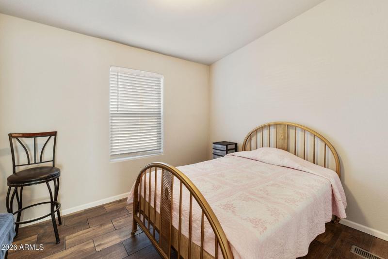 48-web-or-mls-dlb_4603-dlb_4607